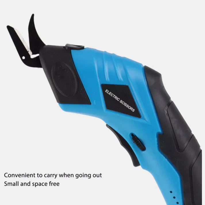 SnipPro®